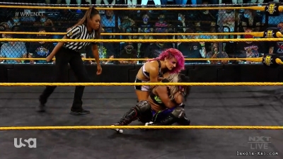 Click to view full size image
==============
dakotanxt20210713_00_04_41_00_Still535.jpg dakotanxt20210713_00_04_41_00_Still535.jpg