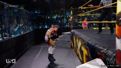 Click to view full size image
==============
dakotanxt20210713_00_04_59_00_Still571.jpg dakotanxt20210713_00_04_59_00_Still571.jpg