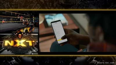 Click to view full size image
==============
dakotanxt20210713_00_06_20_00_Still720.jpg dakotanxt20210713_00_06_20_00_Still720.jpg