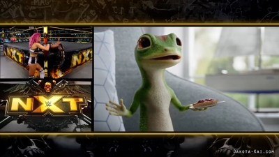 Click to view full size image
==============
dakotanxt20210713_00_06_22_00_Still724.jpg dakotanxt20210713_00_06_22_00_Still724.jpg