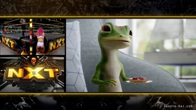 Click to view full size image
==============
dakotanxt20210713_00_06_23_00_Still726.jpg dakotanxt20210713_00_06_23_00_Still726.jpg