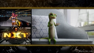 Click to view full size image
==============
dakotanxt20210713_00_06_33_00_Still743.jpg dakotanxt20210713_00_06_33_00_Still743.jpg