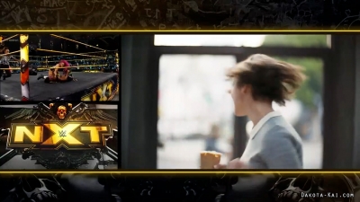 Click to view full size image
==============
dakotanxt20210713_00_06_59_00_Still766.jpg dakotanxt20210713_00_06_59_00_Still766.jpg