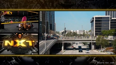 Click to view full size image
==============
dakotanxt20210713_00_07_02_15_Still773.jpg dakotanxt20210713_00_07_02_15_Still773.jpg