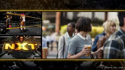 Click to view full size image
==============
dakotanxt20210713_00_07_10_00_Still788.jpg dakotanxt20210713_00_07_10_00_Still788.jpg