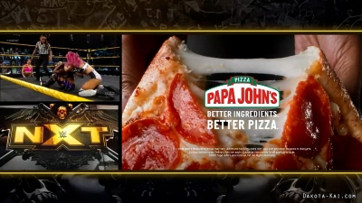 Click to view full size image
==============
dakotanxt20210713_00_07_33_15_Still832.jpg dakotanxt20210713_00_07_33_15_Still832.jpg