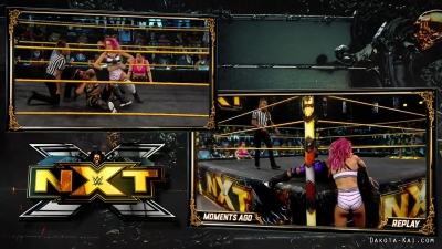 Click to view full size image
==============
dakotanxt20210713_00_09_02_00_Still1007.jpg dakotanxt20210713_00_09_02_00_Still1007.jpg