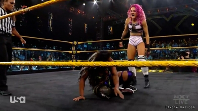 Click to view full size image
==============
dakotanxt20210713_00_09_14_00_Still1031.jpg dakotanxt20210713_00_09_14_00_Still1031.jpg