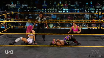 Click to view full size image
==============
dakotanxt20210713_00_09_28_15_Still1060.jpg dakotanxt20210713_00_09_28_15_Still1060.jpg