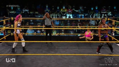 Click to view full size image
==============
dakotanxt20210713_00_09_32_15_Still1068.jpg dakotanxt20210713_00_09_32_15_Still1068.jpg