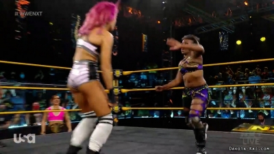 Click to view full size image
==============
dakotanxt20210713_00_09_34_00_Still1071.jpg dakotanxt20210713_00_09_34_00_Still1071.jpg