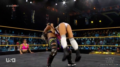 Click to view full size image
==============
dakotanxt20210713_00_09_52_15_Still1108.jpg dakotanxt20210713_00_09_52_15_Still1108.jpg