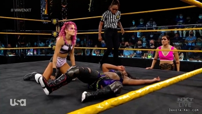 Click to view full size image
==============
dakotanxt20210713_00_11_33_15_Still1295.jpg dakotanxt20210713_00_11_33_15_Still1295.jpg