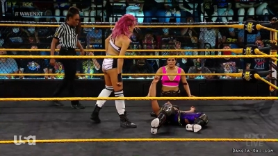 Click to view full size image
==============
dakotanxt20210713_00_11_36_00_Still1300.jpg dakotanxt20210713_00_11_36_00_Still1300.jpg