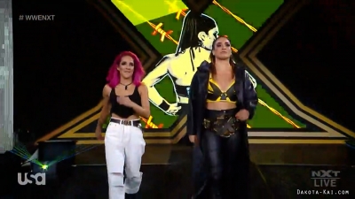 Click to view full size image
==============
dakotanxt20210720_00_00_13_00_Still025.jpg dakotanxt20210720_00_00_13_00_Still025.jpg