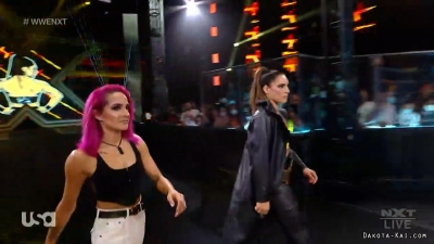 Click to view full size image
==============
dakotanxt20210720_00_00_16_00_Still031.jpg dakotanxt20210720_00_00_16_00_Still031.jpg