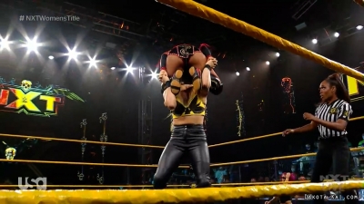 Click to view full size image
==============
dakotanxt20210720_00_03_01_00_Still179.jpg dakotanxt20210720_00_03_01_00_Still179.jpg