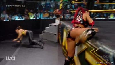 Click to view full size image
==============
dakotanxt20210720_00_04_44_15_Still285.jpg dakotanxt20210720_00_04_44_15_Still285.jpg