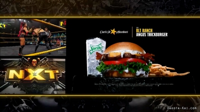 Click to view full size image
==============
dakotanxt20210720_00_05_04_15_Still304.jpg dakotanxt20210720_00_05_04_15_Still304.jpg