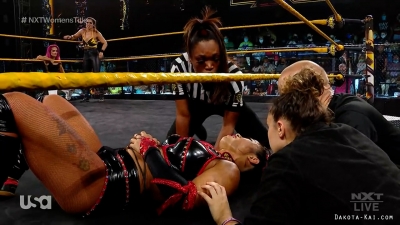 Click to view full size image
==============
dakotanxt20210720_00_11_50_15_Still658.jpg dakotanxt20210720_00_11_50_15_Still658.jpg