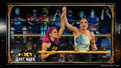 Click to view full size image
==============
dakotanxt20210803_00_00_15_00_Still026.jpg dakotanxt20210803_00_00_15_00_Still026.jpg