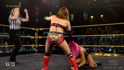 Click to view full size image
==============
dakotanxt20210810_00_12_43_15_Still1390.jpg dakotanxt20210810_00_12_43_15_Still1390.jpg