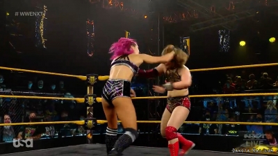 Click to view full size image
==============
dakotanxt20210810_00_13_41_00_Still1505.jpg dakotanxt20210810_00_13_41_00_Still1505.jpg