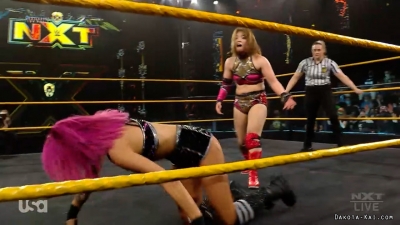 Click to view full size image
==============
dakotanxt20210810_00_15_01_00_Still1650.jpg dakotanxt20210810_00_15_01_00_Still1650.jpg