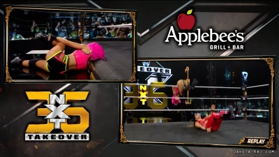 Click to view full size image
==============
dakotanxt20210822_00_14_45_00_Still1463.jpg dakotanxt20210822_00_14_45_00_Still1463.jpg