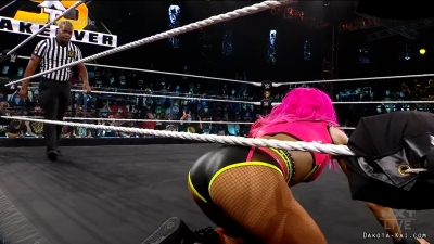 Click to view full size image
==============
dakotanxt20210822_00_15_07_00_Still1501.jpg dakotanxt20210822_00_15_07_00_Still1501.jpg