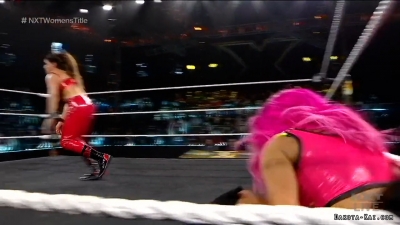 Click to view full size image
==============
dakotanxt20210822_00_15_19_00_Still1520.jpg dakotanxt20210822_00_15_19_00_Still1520.jpg