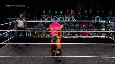 Click to view full size image
==============
dakotanxt20210822_00_15_28_15_Still1538.jpg dakotanxt20210822_00_15_28_15_Still1538.jpg