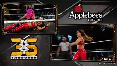 Click to view full size image
==============
dakotanxt20210822_00_15_50_15_Still1582.jpg dakotanxt20210822_00_15_50_15_Still1582.jpg