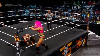 Click to view full size image
==============
dakotanxt20210822_00_16_41_00_Still1679.jpg dakotanxt20210822_00_16_41_00_Still1679.jpg