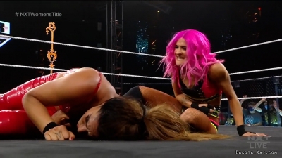 Click to view full size image
==============
dakotanxt20210822_00_17_06_00_Still1729.jpg dakotanxt20210822_00_17_06_00_Still1729.jpg