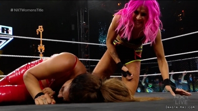 Click to view full size image
==============
dakotanxt20210822_00_17_07_00_Still1731.jpg dakotanxt20210822_00_17_07_00_Still1731.jpg