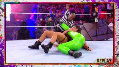 Click to view full size image
==============
dakotanxt20211026_00_01_14_15_Still046.jpg dakotanxt20211026_00_01_14_15_Still046.jpg