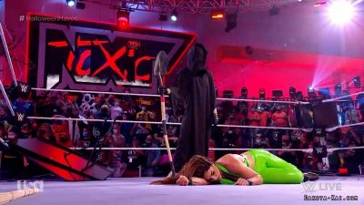 Click to view full size image
==============
dakotanxt20211026_00_01_52_00_Still054.jpg dakotanxt20211026_00_01_52_00_Still054.jpg