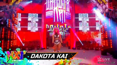 dakotanxt20211102_00_00_29_00_Still049.jpg