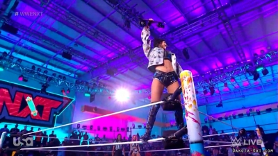 Click to view full size image
==============
dakotanxt20211102_00_01_38_15_Still147.jpg dakotanxt20211102_00_01_38_15_Still147.jpg