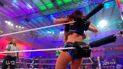 Click to view full size image
==============
dakotanxt20211102_00_02_03_15_Still186.jpg dakotanxt20211102_00_02_03_15_Still186.jpg