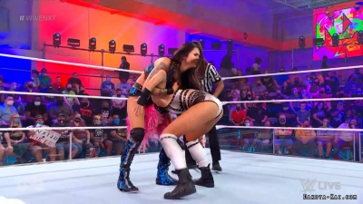 Click to view full size image
==============
dakotanxt20211102_00_03_23_25_Still341.jpg dakotanxt20211102_00_03_23_25_Still341.jpg