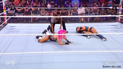 Click to view full size image
==============
dakotanxt20211102_00_03_39_00_Still370.jpg dakotanxt20211102_00_03_39_00_Still370.jpg