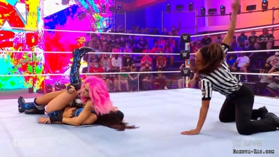 Click to view full size image
==============
dakotanxt20211102_00_04_20_00_Still450.jpg dakotanxt20211102_00_04_20_00_Still450.jpg