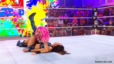 Click to view full size image
==============
dakotanxt20211102_00_04_22_00_Still454.jpg dakotanxt20211102_00_04_22_00_Still454.jpg