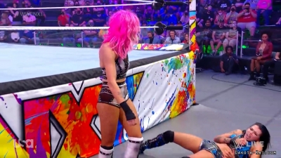 Click to view full size image
==============
dakotanxt20211102_00_04_39_00_Still488.jpg dakotanxt20211102_00_04_39_00_Still488.jpg