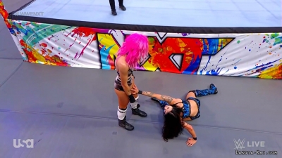 Click to view full size image
==============
dakotanxt20211102_00_04_45_00_Still500.jpg dakotanxt20211102_00_04_45_00_Still500.jpg