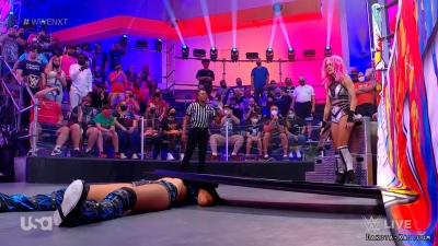 Click to view full size image
==============
dakotanxt20211102_00_06_18_00_Still682.jpg dakotanxt20211102_00_06_18_00_Still682.jpg