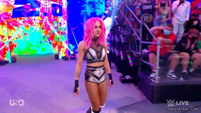 Click to view full size image
==============
dakotanxt20211102_00_06_37_15_Still719.jpg dakotanxt20211102_00_06_37_15_Still719.jpg