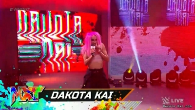 dakotanxt20211109_00_00_08_00_Still014.jpg